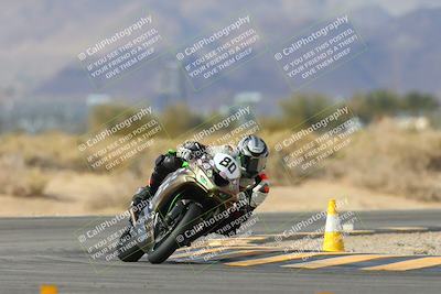 media/Jan-19-2024-Apex Assassins-CVMA Friday (Fri) [[74e94f2102]]/Racer 2/Session 3 (Turn 16)/